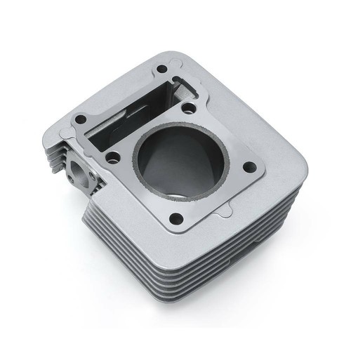 150CC Big Bore Cylinder Piston & Gasket Kit For Yamaha TTR125 TTR125E TT-R125E L - Picture 7 of 12