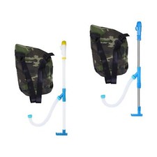 Düngerstreuer Düngerspender