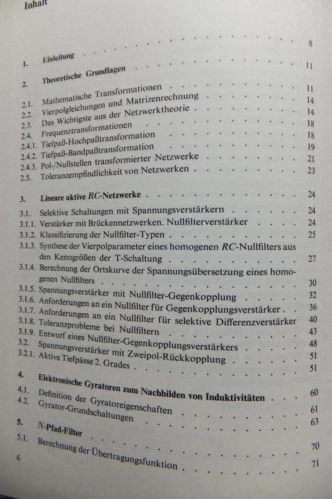 Bild 2 von 3