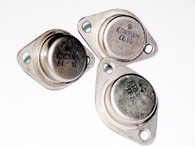 ヒロムネ　TRANSISTOR 9'6 STEPIN STONE ヒロムネ TRANSISTOR 9'6 STEPIN STONE ヒロムネ TRANSISTOR 9'6