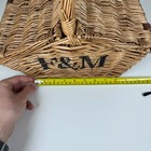 Picture 11 of 14