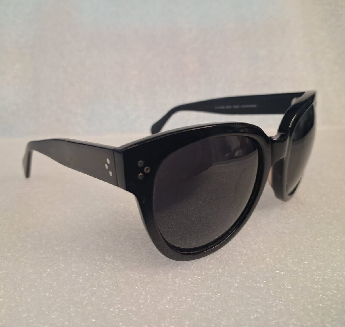CELINE CL 41755/S 8073H 55-22 POLARIZED WOMEN'S SUNGLASSES CELINE CL 41755/S 8073H 55-22 POLARIZED WOMEN'S SUNGLASSES