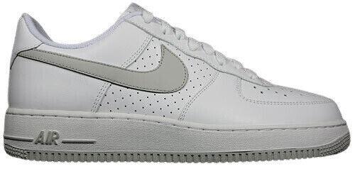 Nike Air Force 1 '07 Perforated for Sale | Authenticity Guaranteed