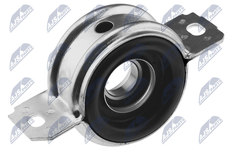 NTY NLW-TY-002 Bearing, propshaft centre bearing for TOYOTA
