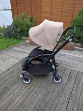 bugaboo bee 2012