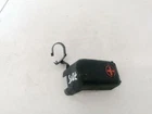 Positive cable battery