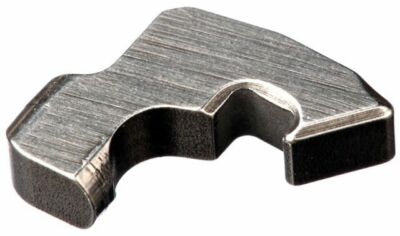 Volquartsen Remington 870 1100 Shotgun Exact Edge Extractor F16176 Upgrade VCREM