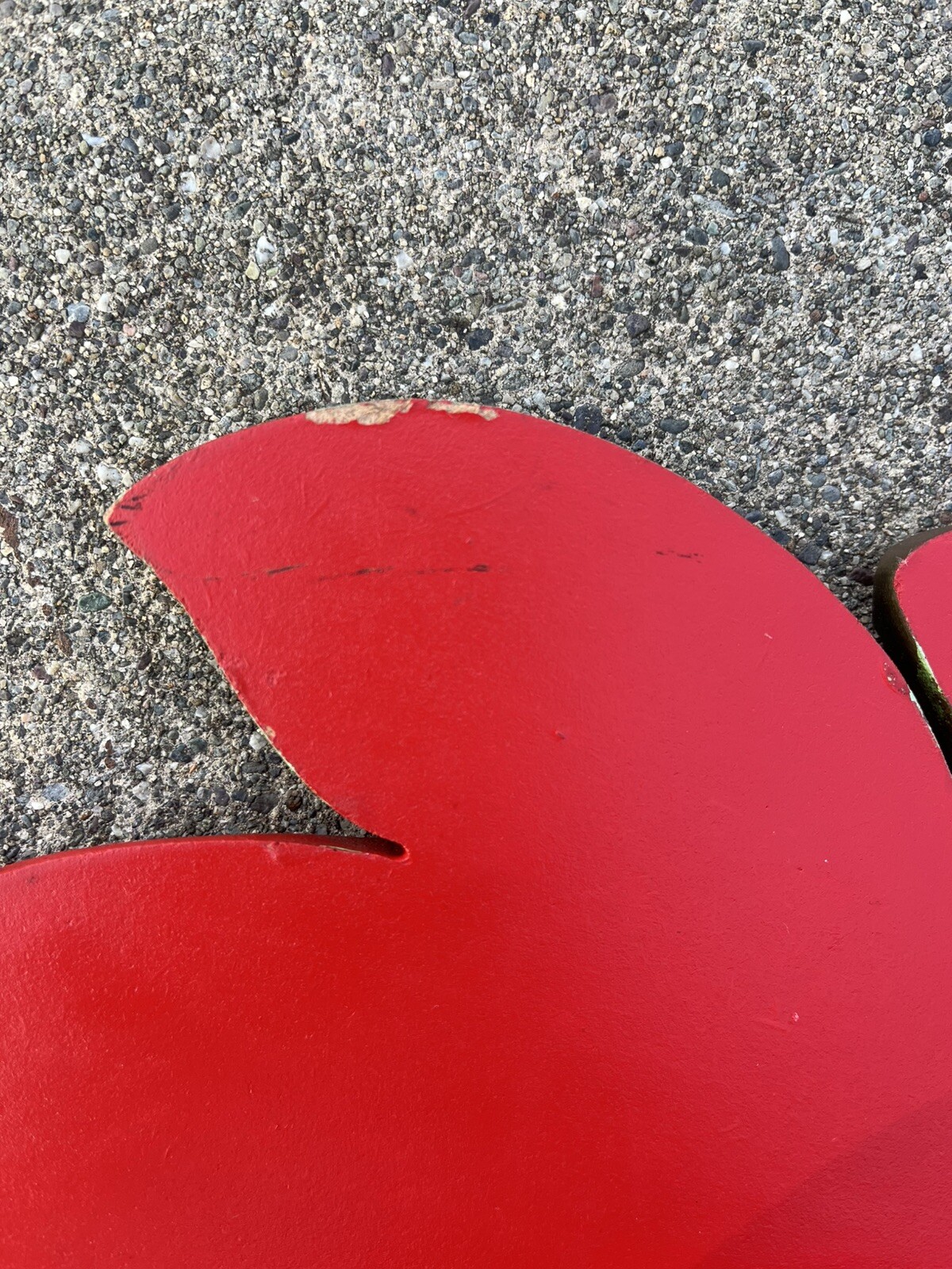 Picture 6 of 11
