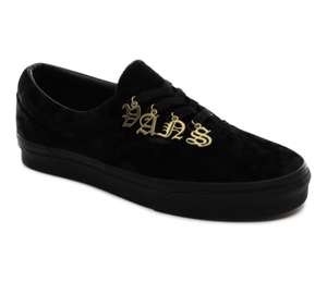 vans era id velvet