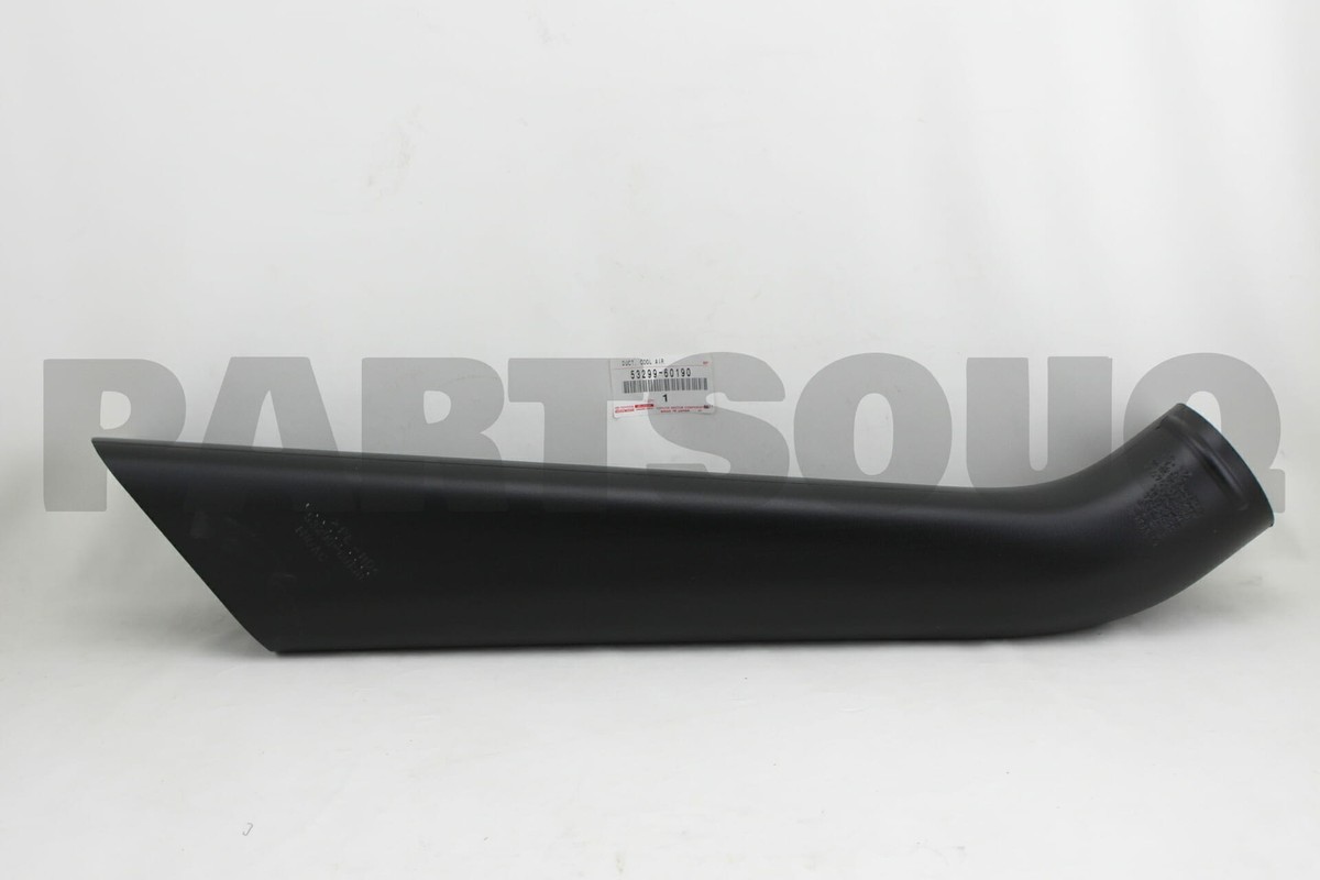 LIPSERVICE
スリットスリーブトレンチロングワンピース　ブラック New Radiator Support 5320533902 for 2019-2020 Lexus ES350