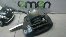 Etrier de frein Citroen SAXO