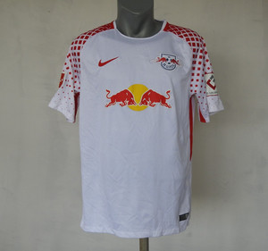 Rb Leipzig Jersey | eBay