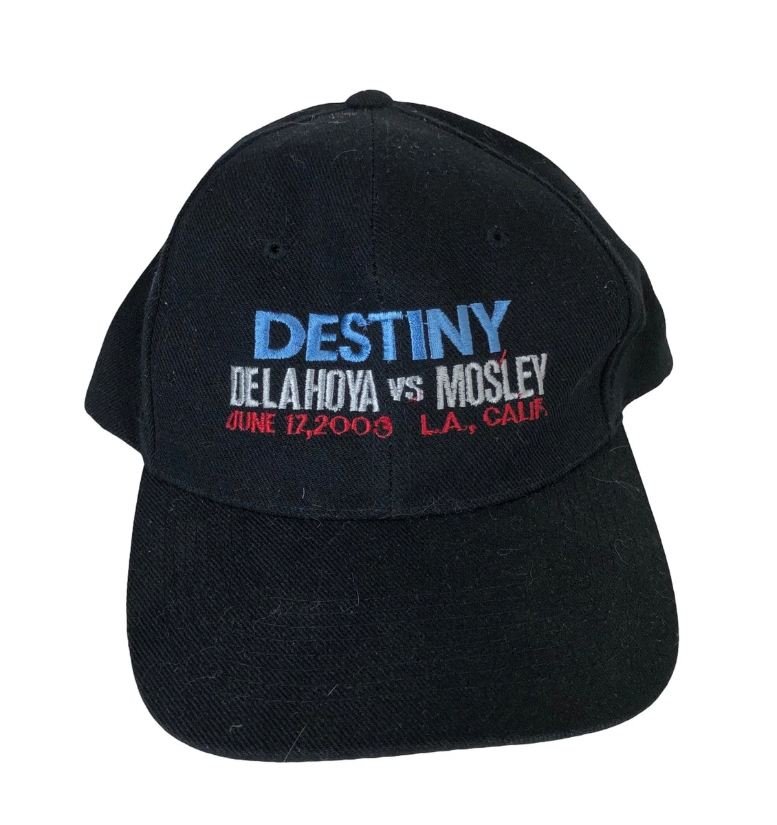 Men Boxing Fan Cap, Hats for sale | eBay Men Boxing Fan Cap, Hats for sale | eBay
