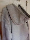 Bild 11 von 12