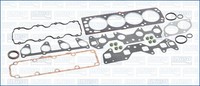 NEU - Ajusa 52097700 Dichtungssatz, Zylinderkopf FüR Chevrolet Daewoo Opel
