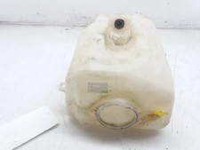 09114661 wischwasserbehälter OPEL CORSA C CLUB demip4603433