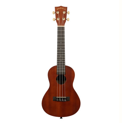 Kala MK-C Makala Konzert Ukulele