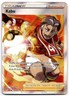 Kabu TG26/TG30 Ultra Rare Lost Origin Trainer Gallery Pokemon Holo Near Mint