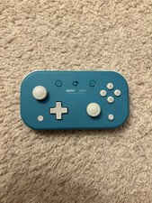 8Bitdo Lite 2 Bluetooth Gamepad for Nintendo ...