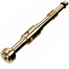 Portasol RHP820-1 Jet Assembly for HP820 High-Power Butane Torch