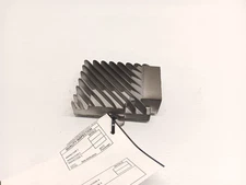 OEM BMW F30 F32 F36 F80 F82 M3 Audio Control Module Active Sound Design HARMAN