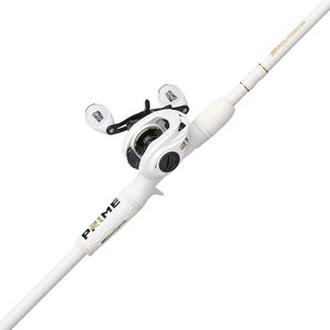 Abu Garcia Veritas Combo | eBay