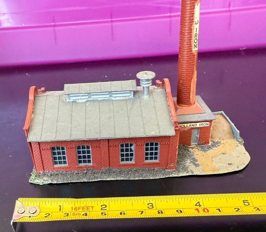 Picture 1 of 4