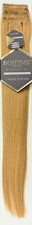 Bohyme Essential Remi Human Hair 22" Clip-In Extension 7pcs 27 Honey Blonde
