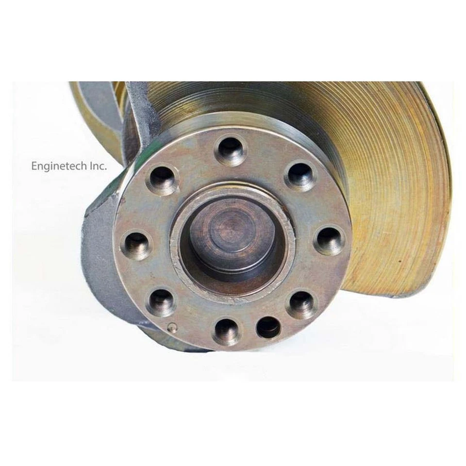 Kit cigüeñal para 94-04 Mitsubishi Diamante Montero 138500 Foto 3 de 4