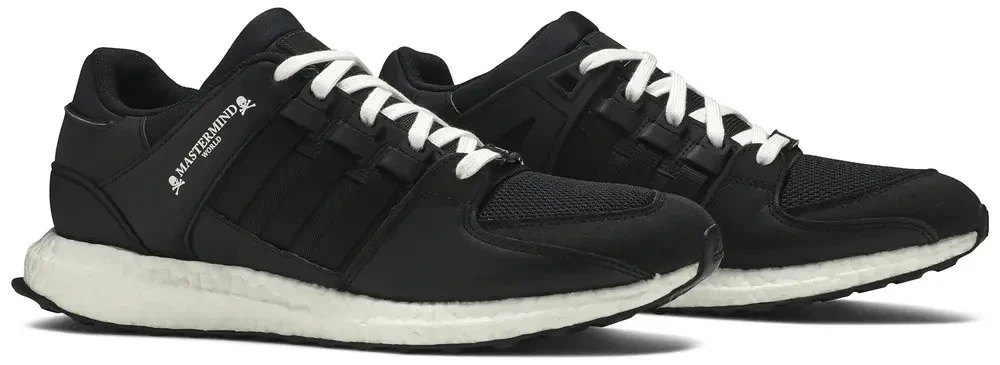 adidas gazelle silver green womens Adidas Consortium CQ1827 adidas Mastermind Collection EQT Ultra Mens