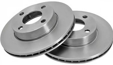 Disque de frein Audi COUPE
