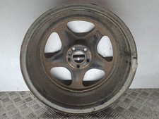 Jantes Fiat TIPO