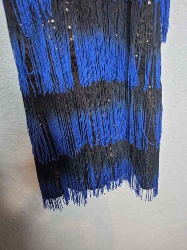 Image thumbnail 3