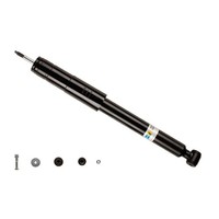 StoßDäMpfer Hinterachse Gasdruck Bilstein FüR U.A. MERCEDES-BENZ 124
