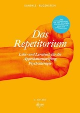 Miki Kandale Das Repetitorium