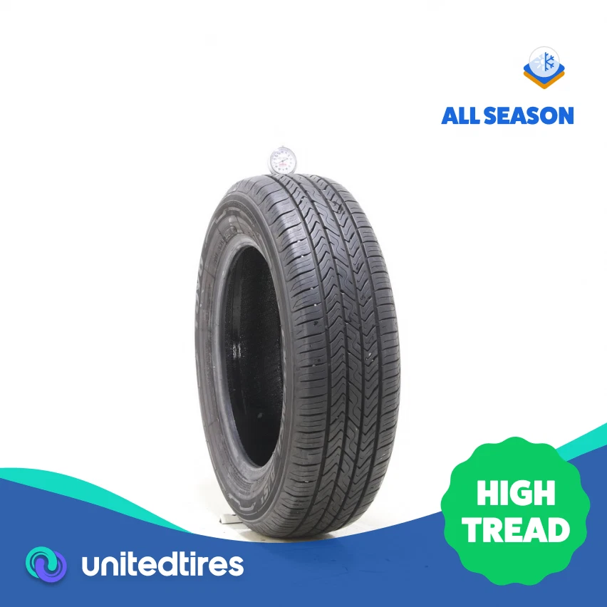 Toyo 185/65/15 Car & Truck Tires for sale | eBay