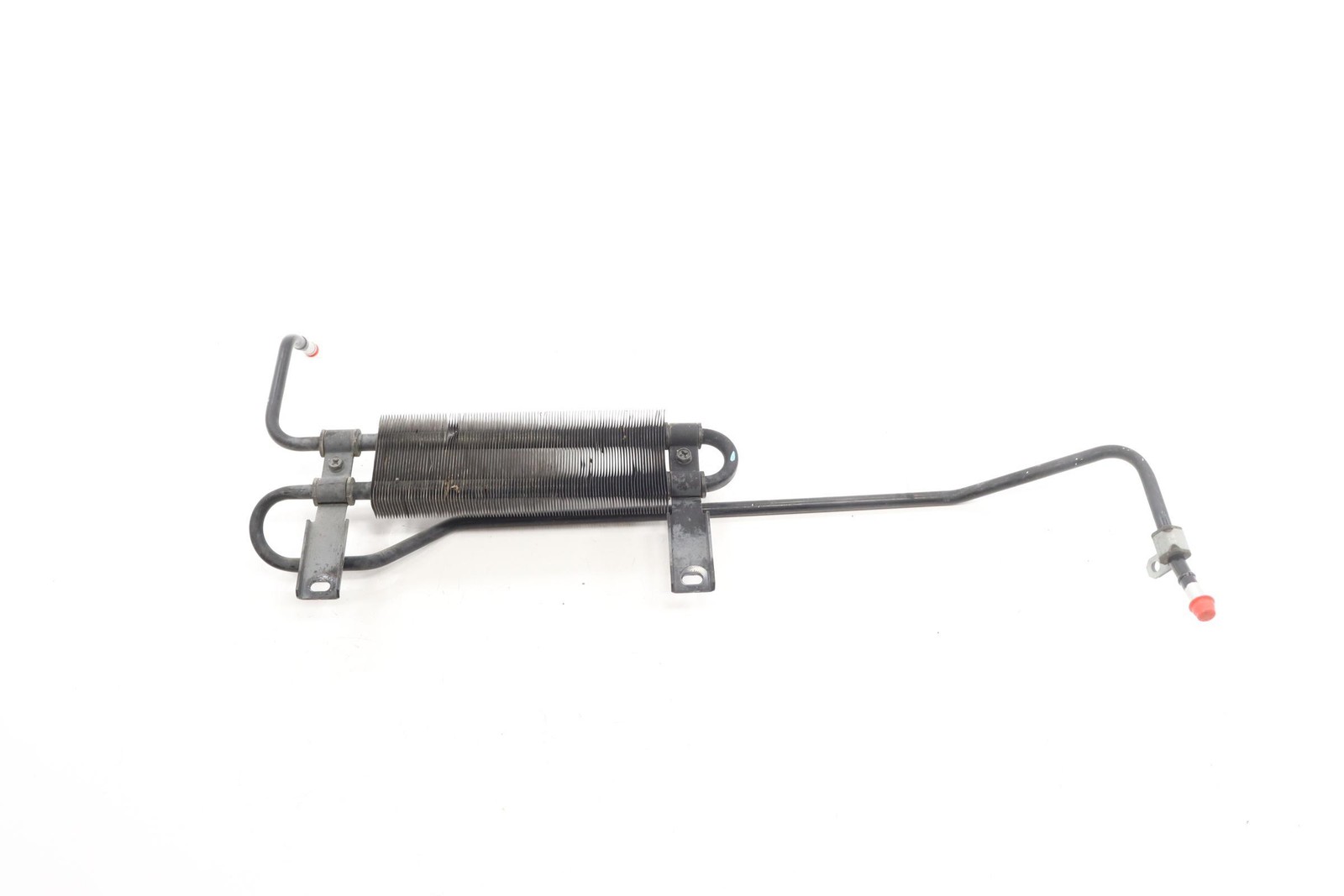 Cooling Cooler Oem