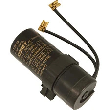 Neuco 117U5028 410Mf Cap Danfoss Fh1Aac