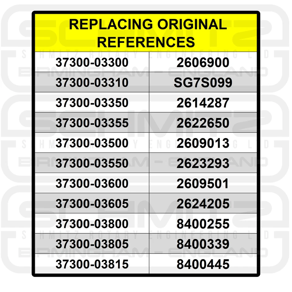 for HYUNDAI i10 MK1 & MK2 i20 i30 1.2L 1.2 & 1.4 PETROL BRAND NEW 90A ALTERNATOR - Image 2 of 4