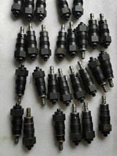 Parker Cartridge Valve Direct Acting Relief Valve EVSA-160, New