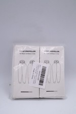 Propellers for DJI Mavic 3 Pro/Mavic 3 Pro Cine/Mavic 3/Mavic 3 Classic