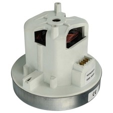 Staubsaugermotor Saugturbine für Miele S5261...