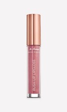 ASAM MAGIC FINISH Push-up Lipgloss Rosewood L...