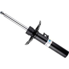 Bilstein 22-291011 Stoßdämpfer für HONDA CIVIC FC FK