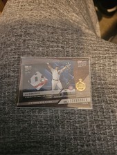 2019 Topps '18 Topps Now Review #TN7 Kyle Schwarber 2025 buyback stamp