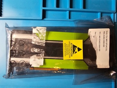 NVIDIA Tesla M60 16GB GDDR5 PCIe GPU Accelerator   New