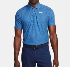 Nike x Drake NOCTA Golf Crewneck Top Green XS for sale online | eBay