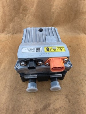 KUS PTC HEATER MODEL NPH30A, 450-750V,  7KW