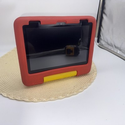 Amazon Fire 7 (12th Generation) Disney Edition