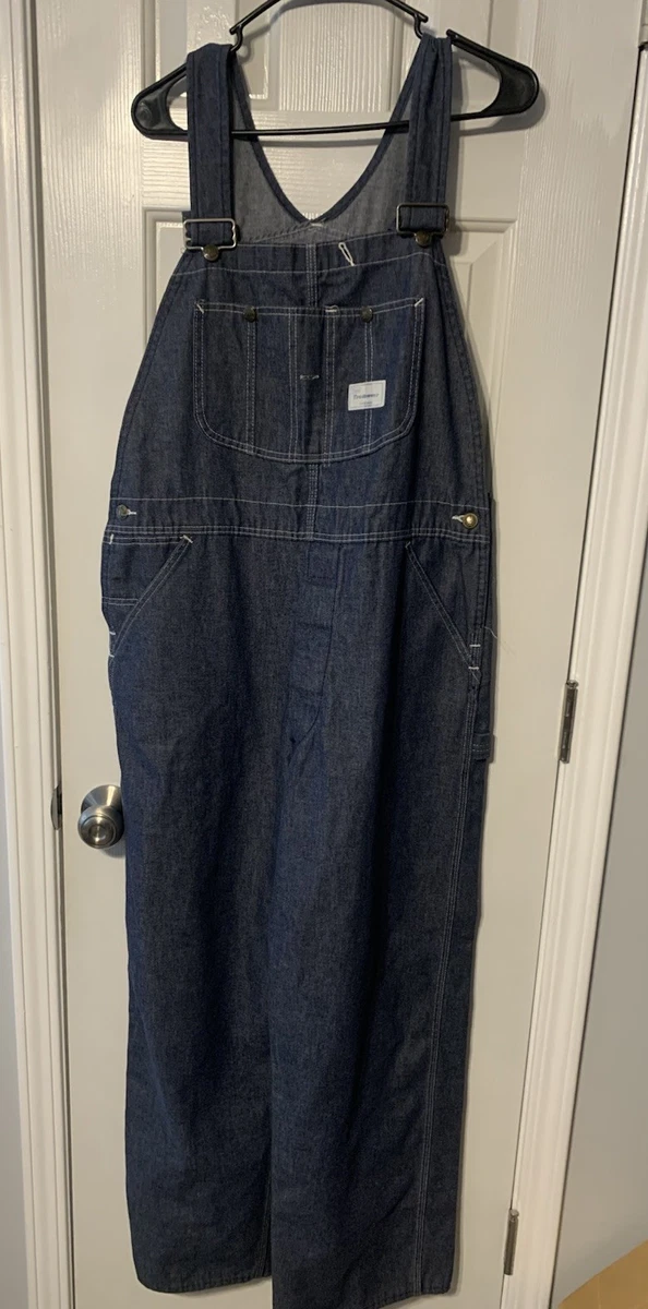 Sears Jeans for Men for sale | eBay